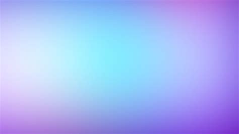 Simple Colours Wallpapers - Wallpaper Cave