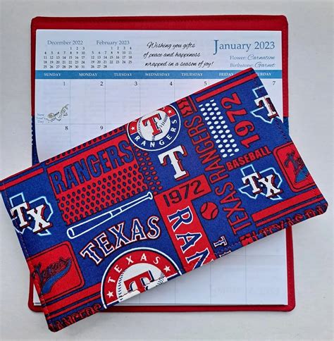 Texas Ranger 2024 Schedule - validité carte identité