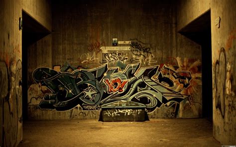 Graffiti underground wallpaper | Ciudad | Pinterest | More Hd wallpaper ...