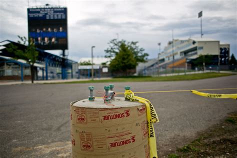 Bobcat Stadium tailgating lots get upgrade | Montana State University | bozemandailychronicle.com