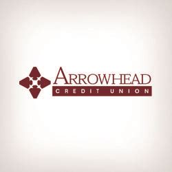 Arrowhead Credit Union Reviews | Best Company