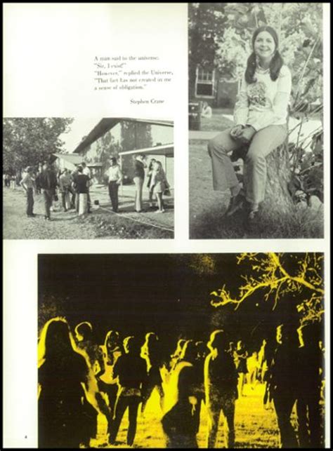 Explore 1972 Jonesboro High School Yearbook, Jonesboro AR - Classmates