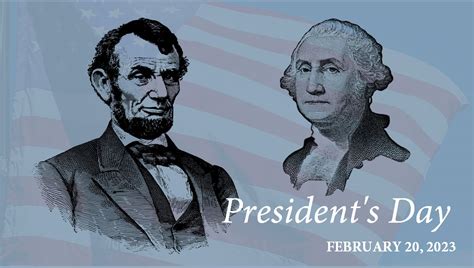 presidents-day-2023 | The National Bureau of Asian Research (NBR)