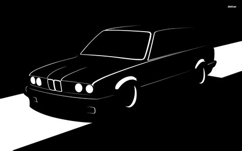 Wallpaper Hd Desktop Background Bmw E30 Wallpaper 4k - teimesnews.blogspot.com