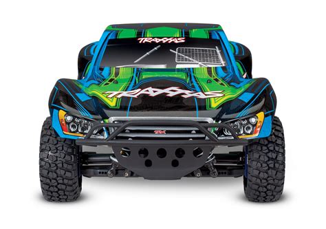 Traxxas slash 4x4 ultimate decal sheets - fopthongkong