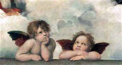 Cherubs Angels www.ugel01ep.gob.pe