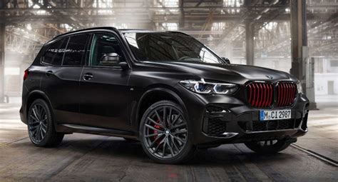 2023 BMW X5M Specs, Features, And Release Information | Cars Frenzy