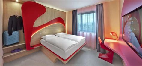 10 Best Hotels Near Munich Airport - Updated 2024 | Trip101