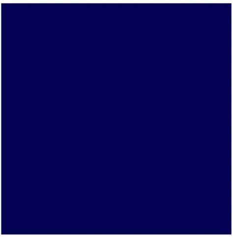 Ultramarine Blue Ral 5002/Qd Paint/ 1k Enamel/ Finishes/ Indokote ...