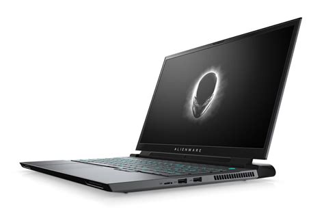 Alienware m15 R3 Review - GearOpen.com