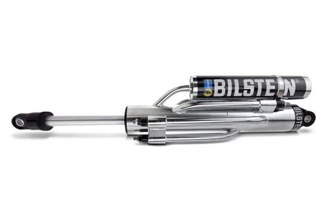 Bilstein™ | Shocks, Coilovers, Suspension Parts - CARiD.com