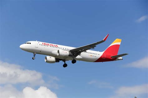 5 Fun Ways To Redeem Iberia Avios - 10xTravel