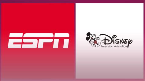 ESPN And Disney Television Animation Announce... - Disney Television ...