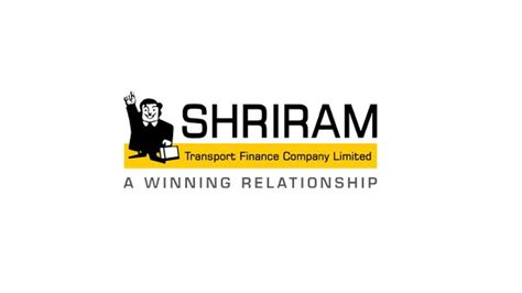 Shriram Transport Finance gives initial price guidance of about 4.45% ...