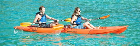 10 Best Sit On Top Kayaks Under 300 - Kayak Help