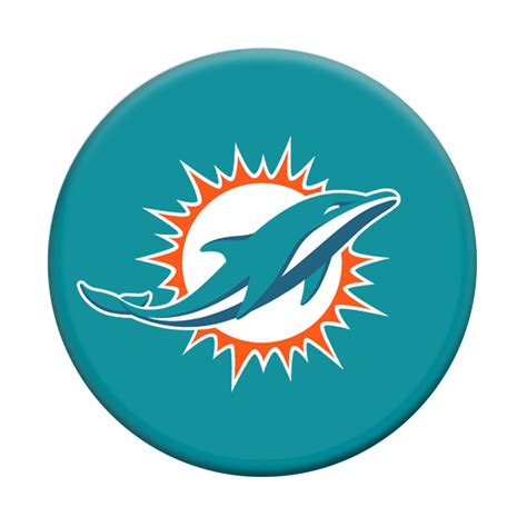 Free Miami Dolphins Logo Png, Download Free Miami Dolphins Logo Png png images, Free ClipArts on ...