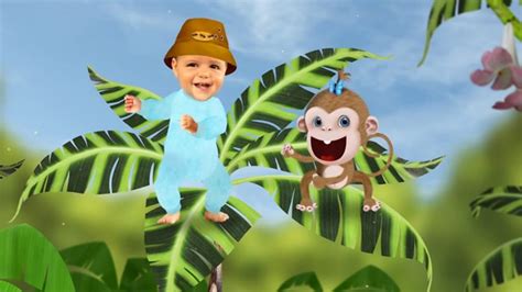 CBeebies - Schedules, Wednesday 29 November 2017