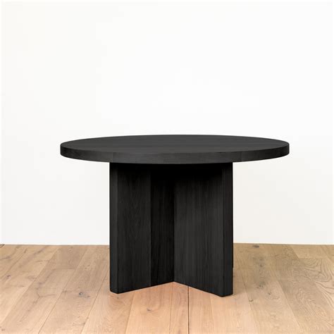 George Dining Table | Shoppe Amber Interiors