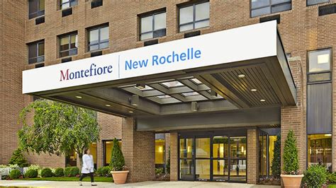 Montefiore Locations: Information and Directions