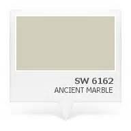 SW 6162 - Ancient Marble | Paint colors for home, Grey exterior, Paint ...