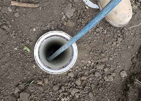 Things You Should Know About Sewer Pipe Cleaning