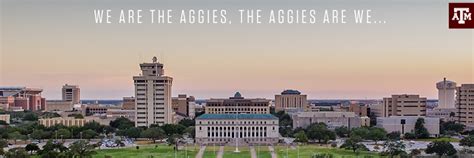 Aggie Park