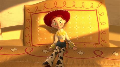 12 Moments From Pixar That Brought Tears To Our Eyes!