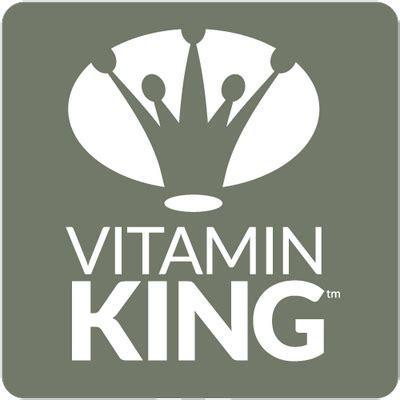 Vitamin King (@VitaminKing) | Twitter