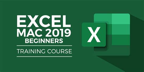 The Complete Microsoft Excel Pivot Tables Expert Bundle | Gadget Hacks