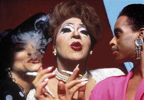 10 Infamous 'Paris Is Burning' Moments That Defined Queer Culture