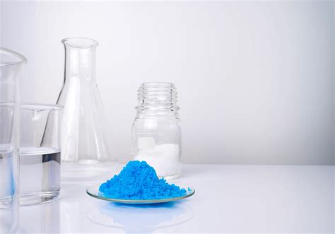 Copper Sulfate Uses: A Complete List – Standish Milling Company