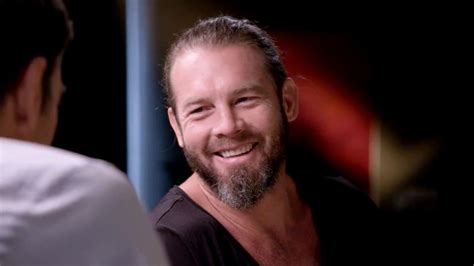 AFL 2020: Ben Cousins documentary, son Bobby wants to play footy, fears of returning to prison ...