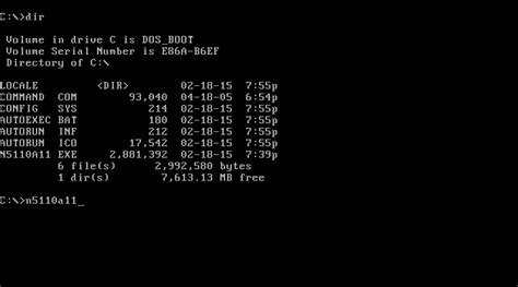 IT Solution: update bios without battery