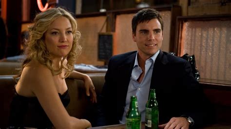 Something Borrowed Movie Review and Ratings by Kids