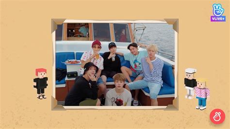 BTS BON Voyage S3 E2: Hello, Malta! Bts Bon Voyage, Bts Quotes, Bts ...