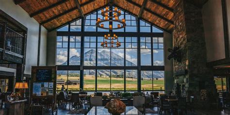 https://www.sunset.com/travel/yellowstone-lodging-where-to-stay | Yellowstone lodging, Montana ...