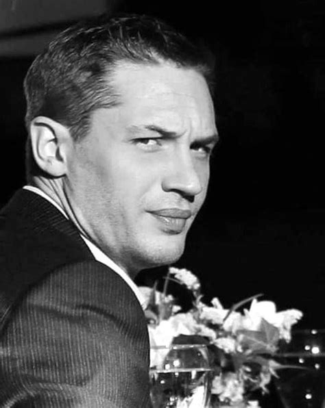 Pin by Lisa Neville on Hardyattack♡ | Tom hardy sexy, Tom hardy, Actors