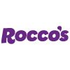 Roccos Desserts restaurant menu in Preston - Order from Just Eat