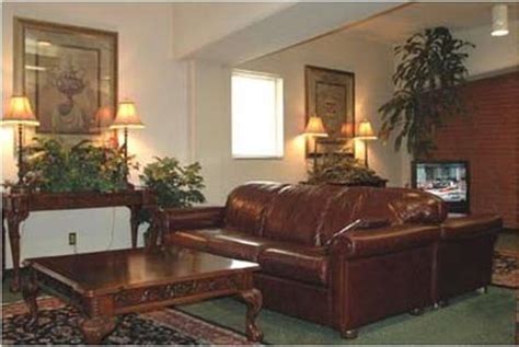 UNIVERSITY HOTEL AT SAM HOUSTON STATE - Reviews (Huntsville, TX) - TripAdvisor