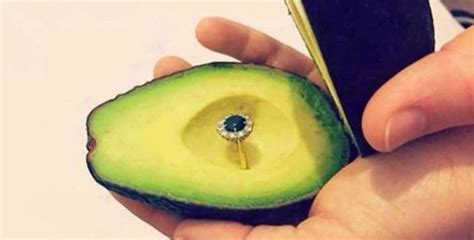 The Top Avocado Memes of All Time | Avocados From Mexico