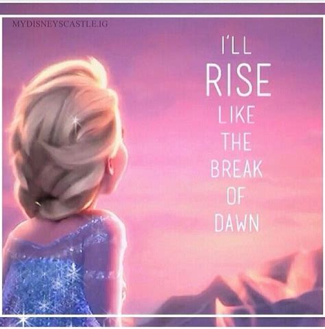 Frozen Movie Quotes | Via Lindsey & Lauren | Disney quotes, Disney