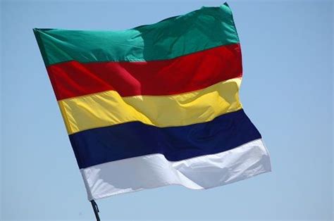 Druze Flag. | Druze, Flag, Wind sock