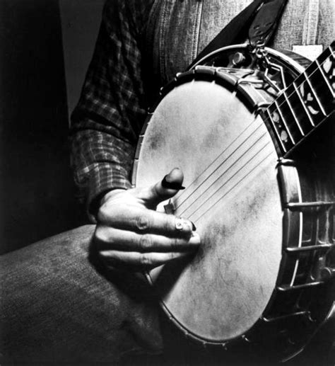 banjo banjo banjo | Banjo, Country music, Folk music