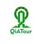 PT Qiblatain Ama Tour Profil & Karir Terbaru 2024 | Loker.id