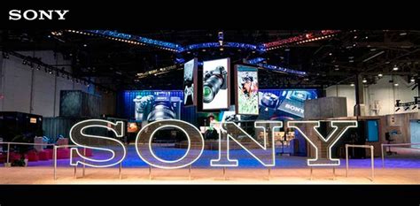 Sony fecha fábrica e encerra produção no Brasil - Revista Home Theater ...