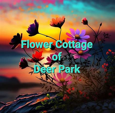 Flower Cottage of Deer Park | Deer Park TX