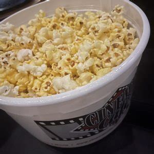 CINEMA CAFE - 95 Photos & 66 Reviews - 12006 Bermuda Crossroad Ln, Chester, Virginia - Cinema ...