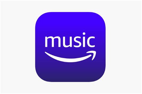 Amazon music unsubscribe - jasforkids