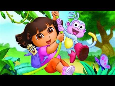 Dora Buji In Tamil Episodes In Chutti Tv Download - lasopahalo