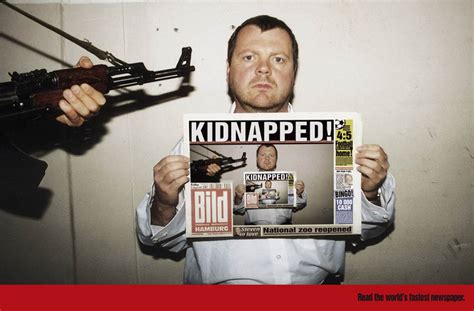 Nigeria Now Kidnap for Ransom Capital of the World - AIO - Nigeria ...